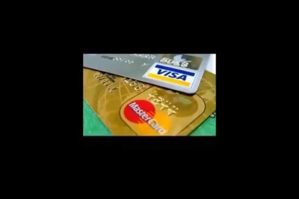 Kra40.cc Вход на сайт главная страница