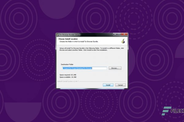 Kraken ссылка tor официальный сайт