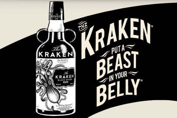 Kraken зеркало krakentor site