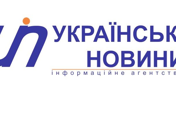Кракен как проверить зеркало