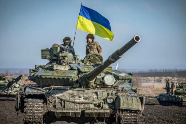 Кракен тор
