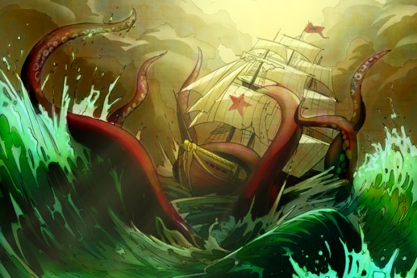Kraken зеркало супернет