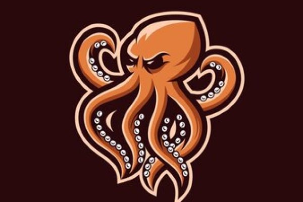 Kraken whitenet зеркала