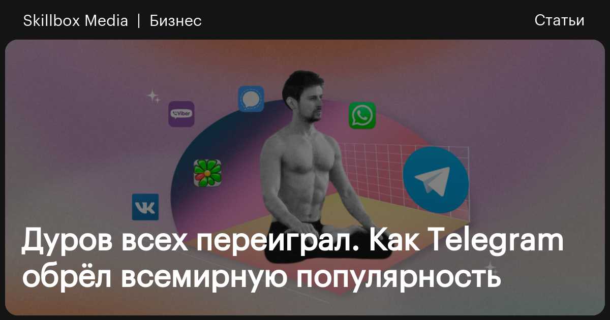 Какая сейчас ссылка на кракен