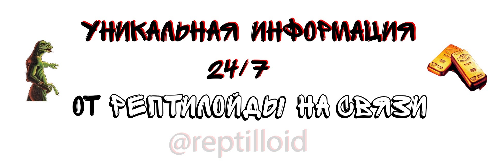 Кракен площадка торговая kr2web in