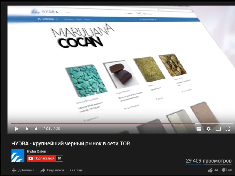 Кракен супернет аккаунт