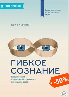 Кракен супернет тг
