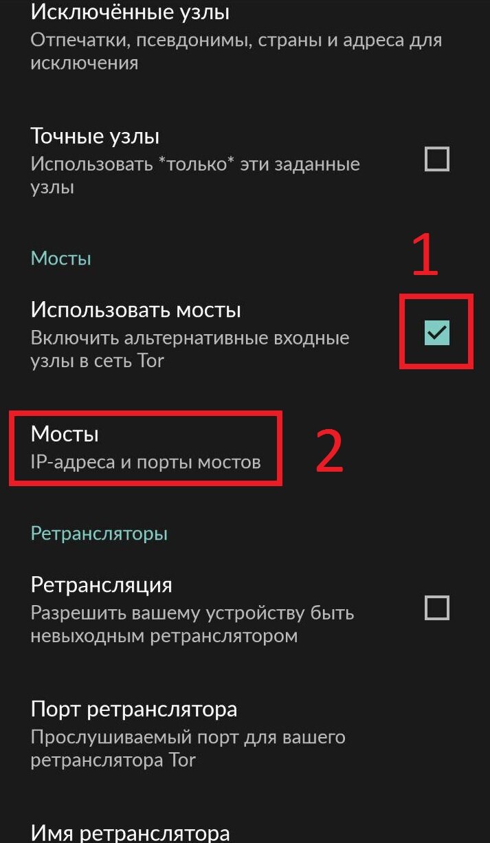 2krn cc официальный